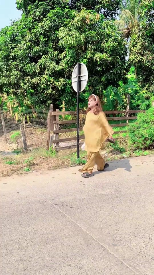 TikTok video thumbnail by ponuyshortfilm