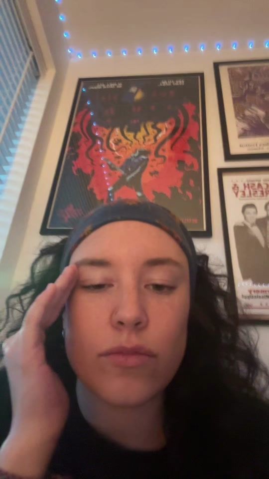 TikTok video thumbnail by curly.abby
