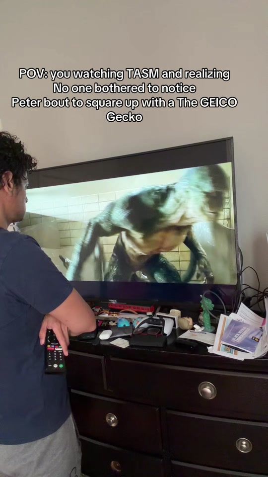 TikTok video thumbnail by hectorious_007