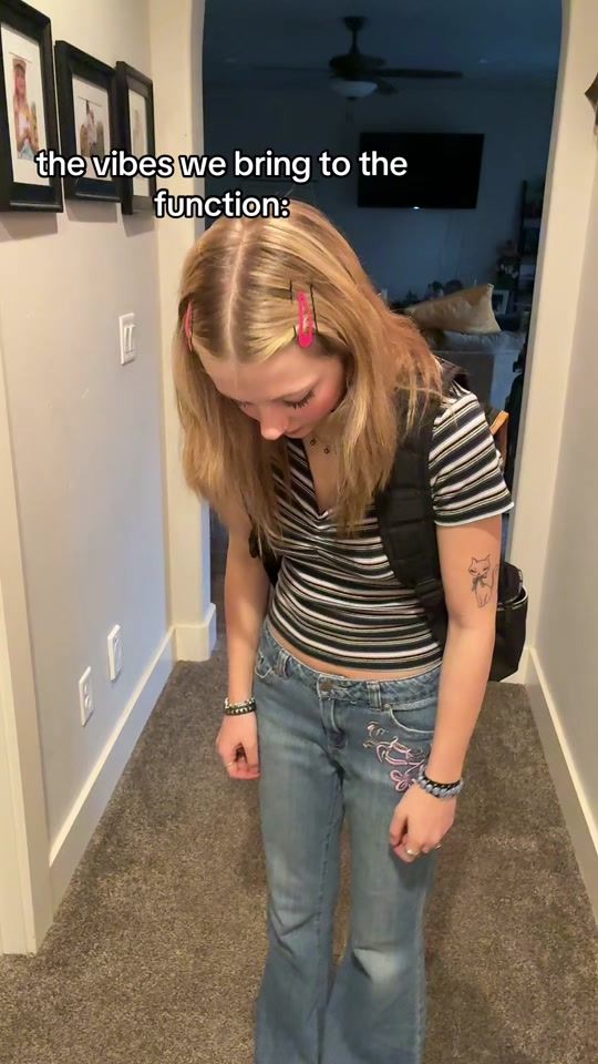 TikTok video thumbnail by quenchyfart67