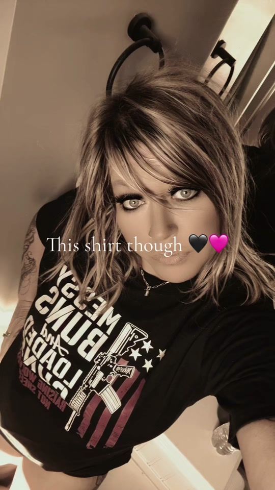 TikTok video thumbnail by hottmessallthetime34