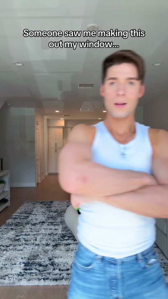 TikTok video thumbnail by jackjerry