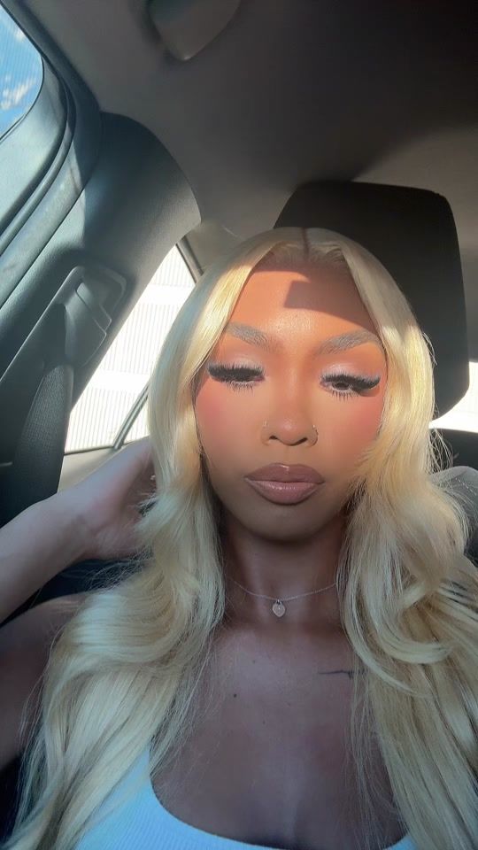 TikTok video thumbnail by missmommy