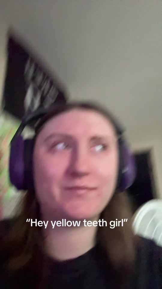 TikTok video thumbnail by its_kat_renee