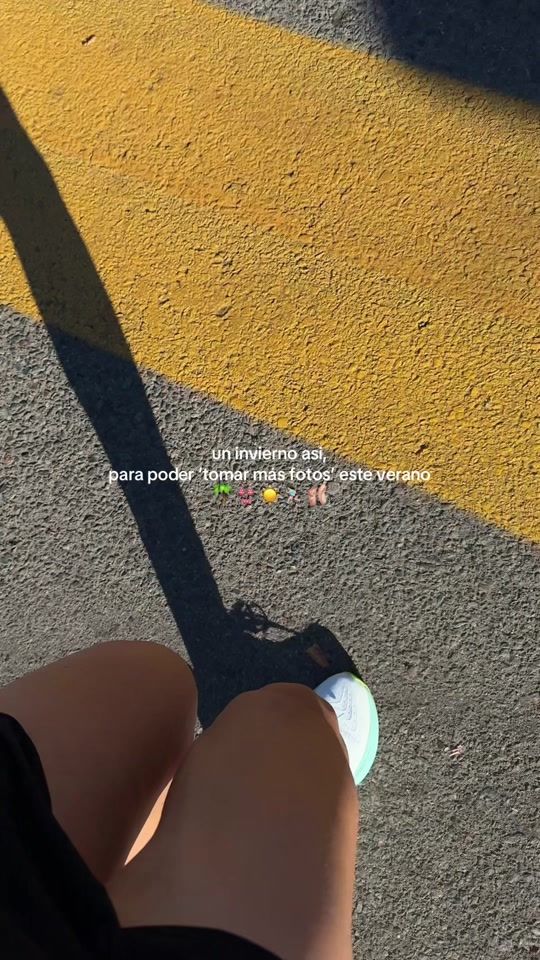 TikTok video thumbnail by rockyyboba