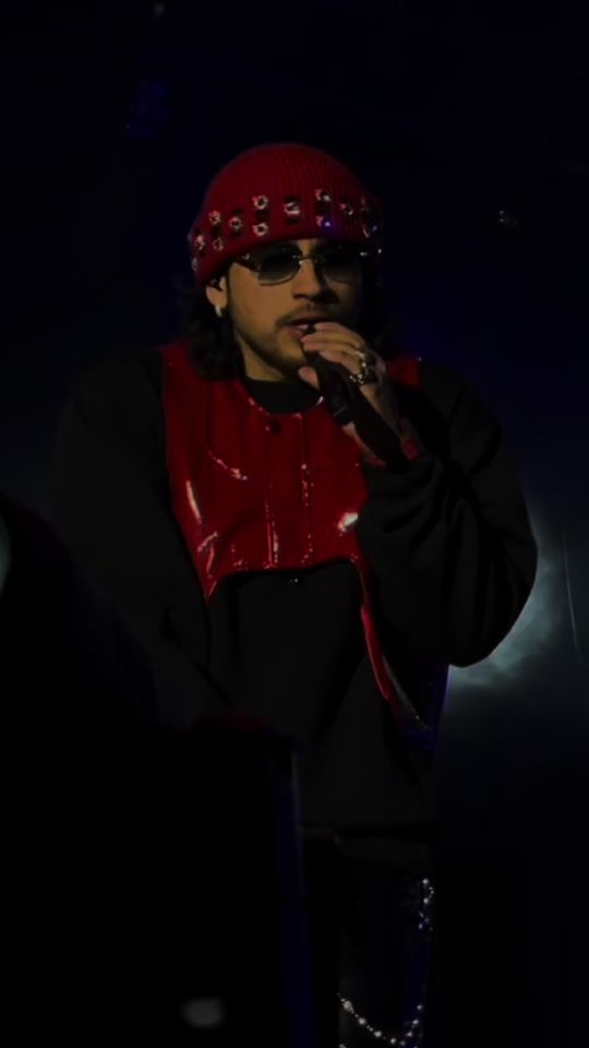 TikTok video thumbnail by gg.recordz