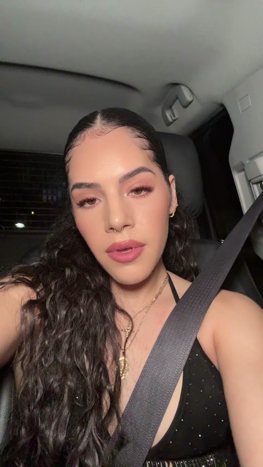 TikTok video thumbnail by celes_ttee