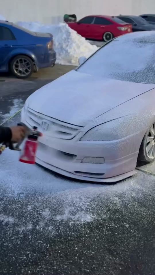 TikTok video thumbnail by juss.guss