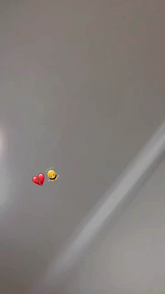 TikTok video thumbnail by musfar606