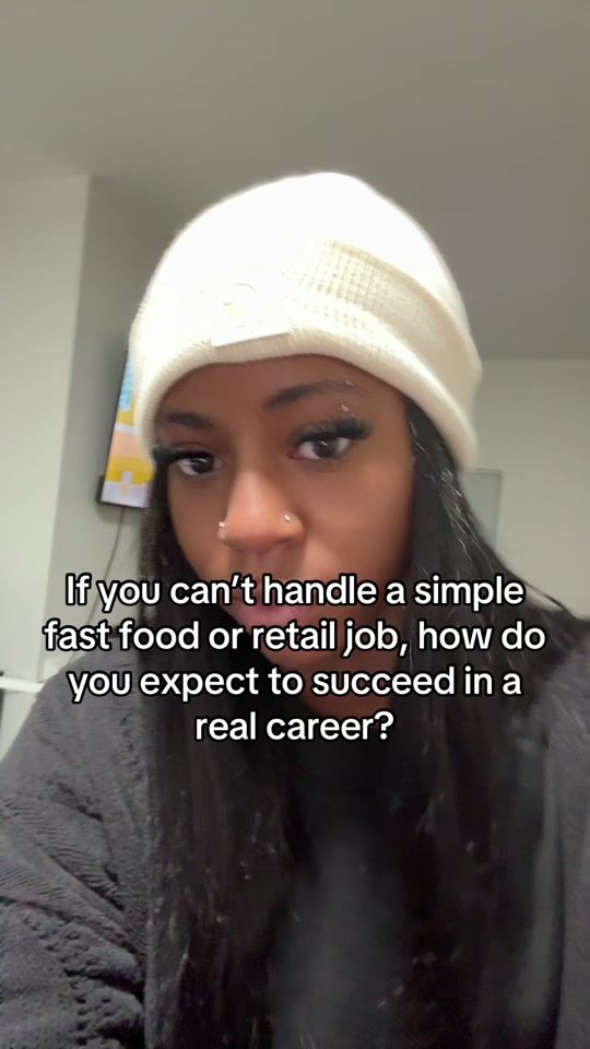 TikTok video thumbnail by heartzfromzo