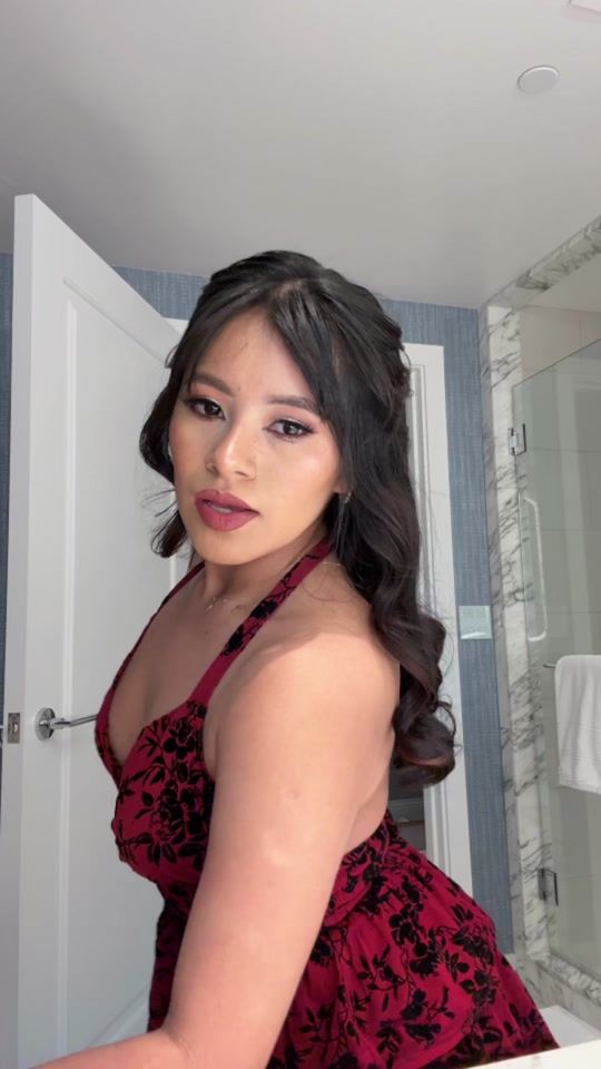 TikTok video thumbnail by celyy502