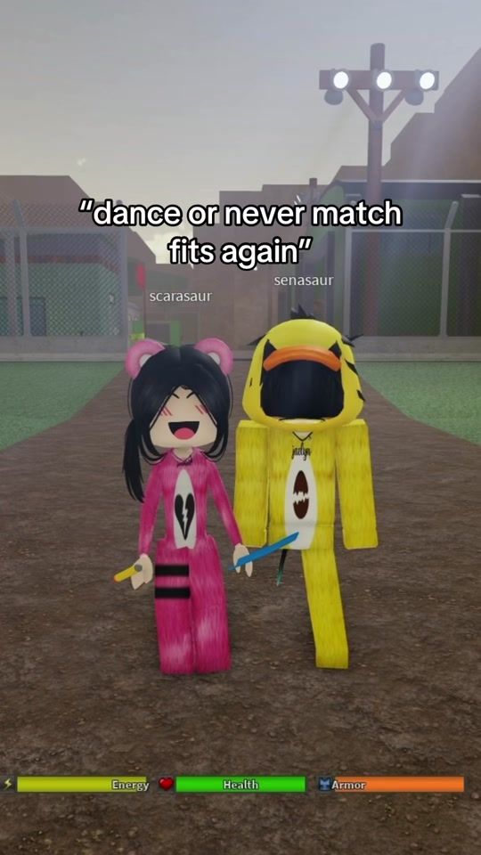 TikTok video thumbnail by scarasaur