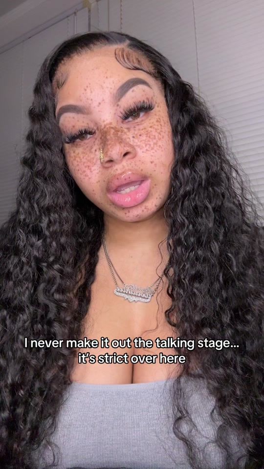 TikTok video thumbnail by w0aahtee