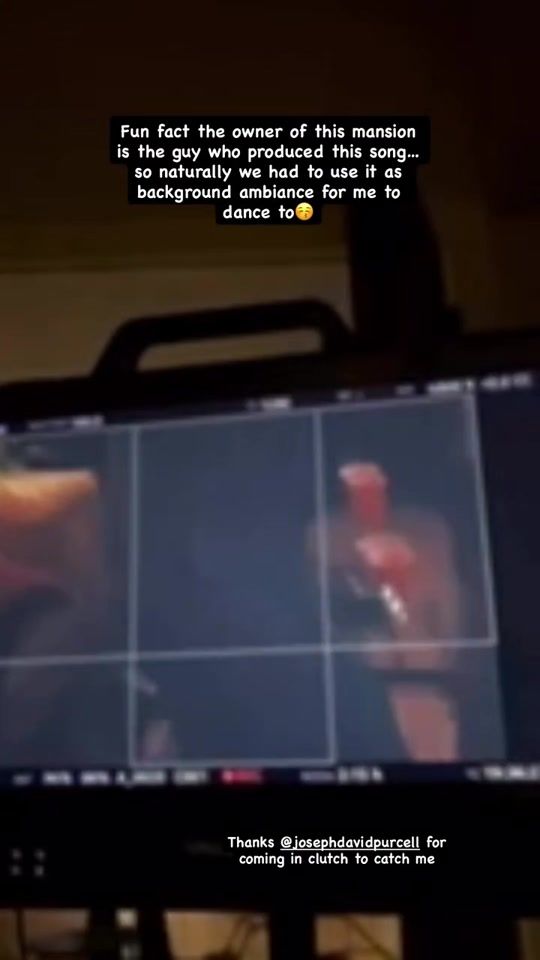 TikTok video thumbnail by philly_s0ul