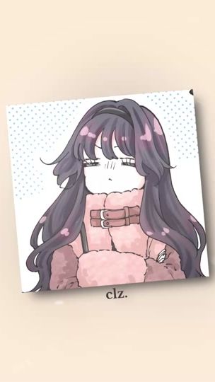 TikTok video thumbnail by b0nklz