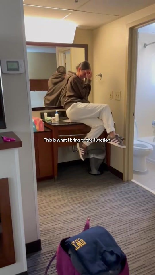 TikTok video thumbnail by karagachs