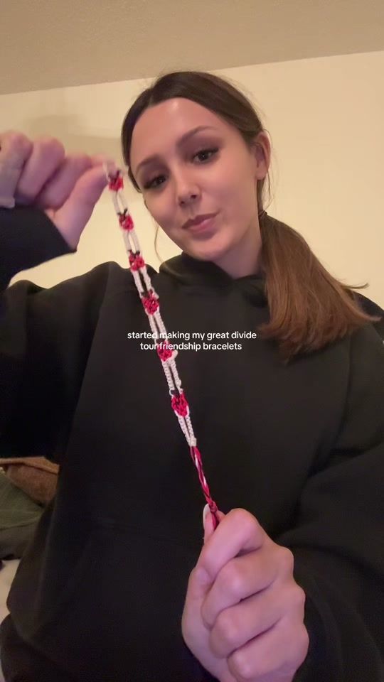 TikTok video thumbnail by capelizzy