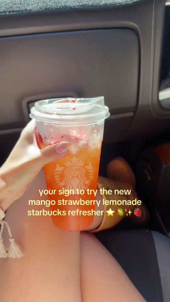 TikTok video thumbnail by makaylaa144