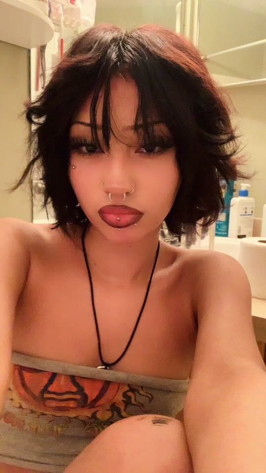 TikTok video thumbnail by guccivape