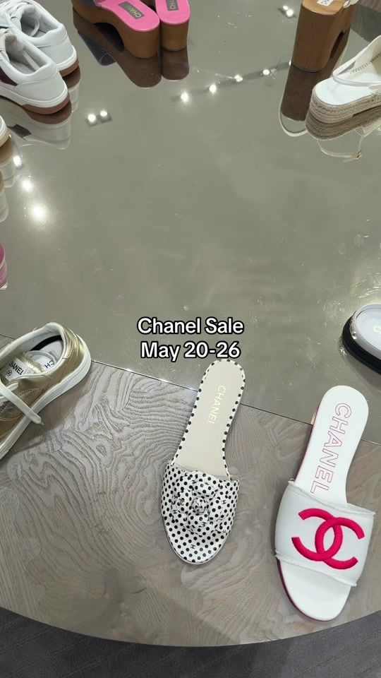 TikTok video thumbnail by melissataala