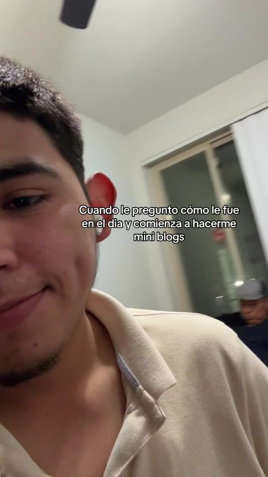 TikTok video thumbnail by otoniel_cs