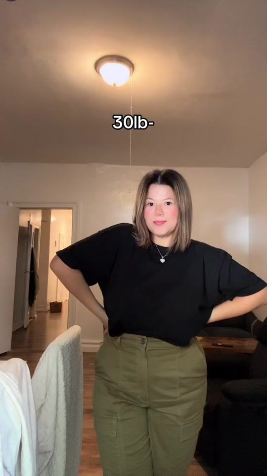 TikTok video thumbnail by dayichisme