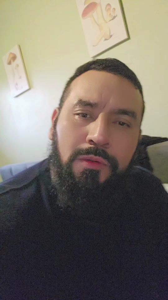 TikTok video thumbnail by isaacpalacios489