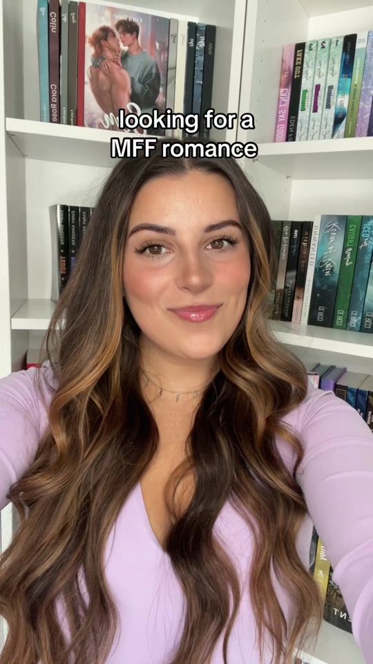 TikTok video thumbnail by ari.readssss
