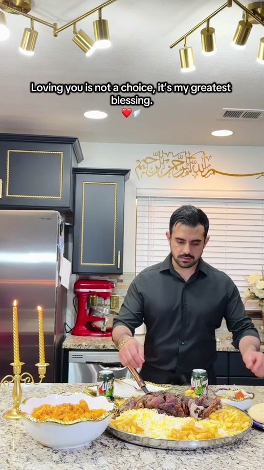 TikTok video thumbnail by arzoo_usmanofficial