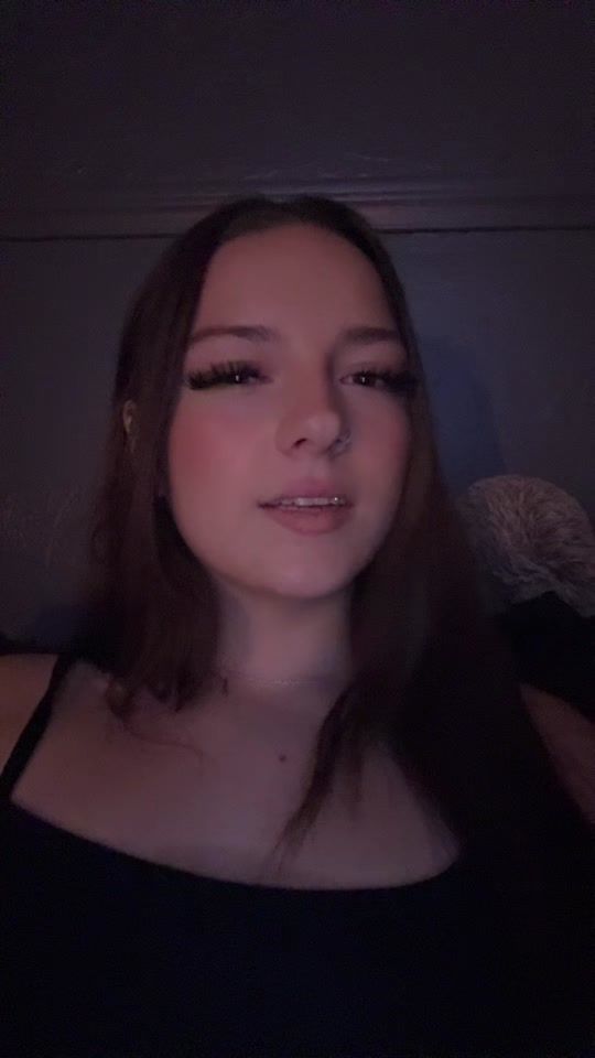 TikTok video thumbnail by cedes_benz2