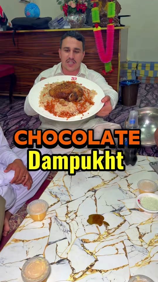 TikTok video thumbnail by zkrrestaurant0