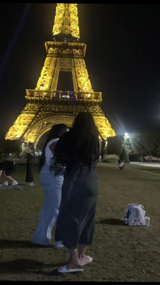 TikTok video thumbnail by itz.amaya