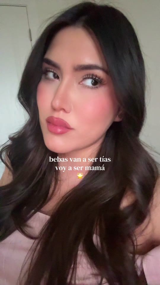 TikTok video thumbnail by silvanalamarciana