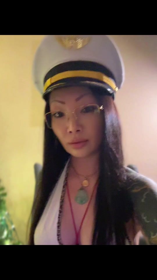 TikTok video thumbnail by bea.star17