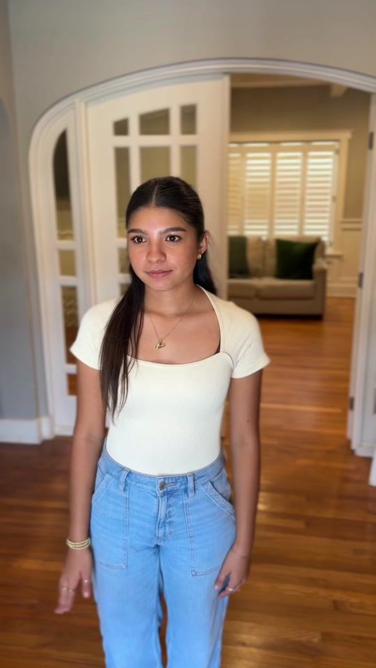 TikTok video thumbnail by alexaaa012