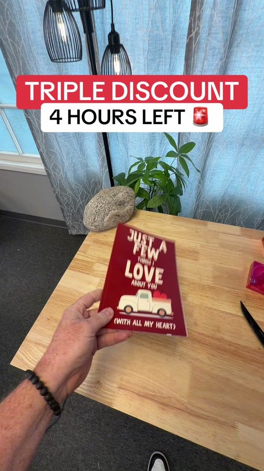 TikTok video thumbnail by kevin.finds