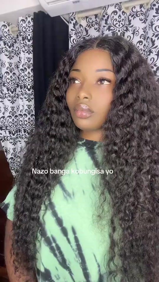 TikTok video thumbnail by nathlasupreme