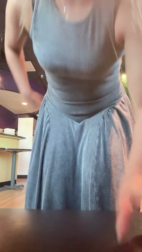 TikTok video thumbnail by alejandra_vlogs