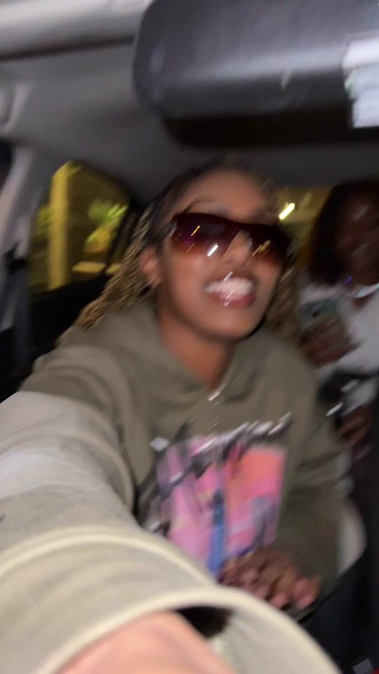 TikTok video thumbnail by imanijhay