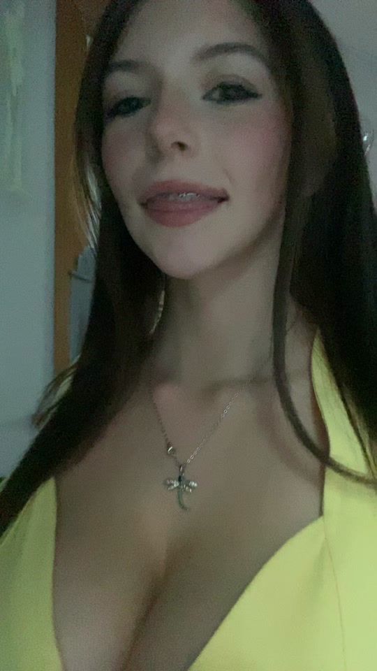 TikTok video thumbnail by user1293847575