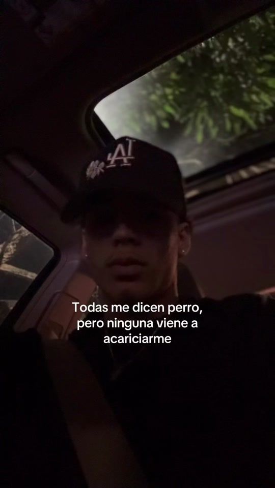 TikTok video thumbnail by joshhh_fm