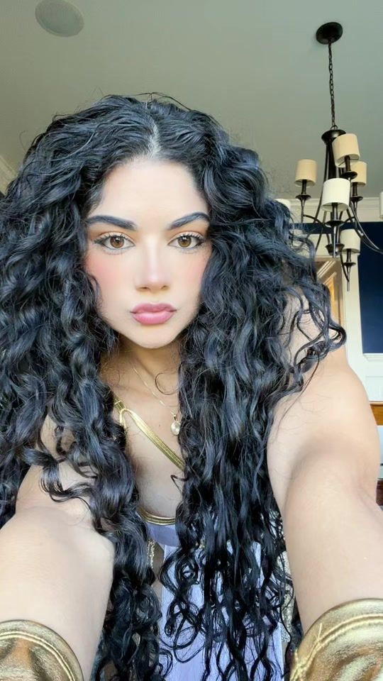 TikTok video thumbnail by juliaannmarie3