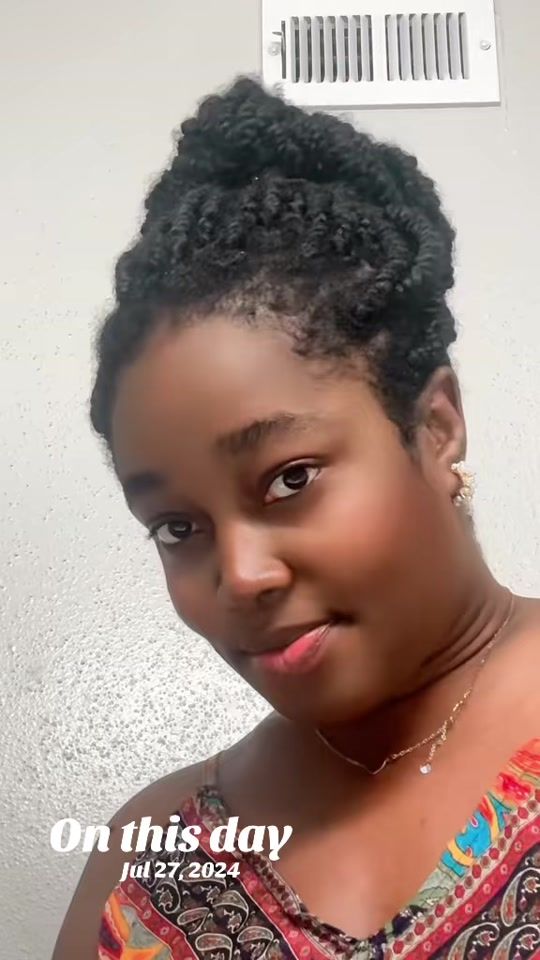TikTok video thumbnail by lololova25