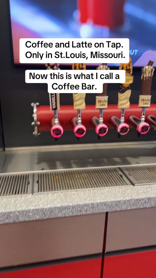 TikTok video thumbnail by wendy_diane_reynolds