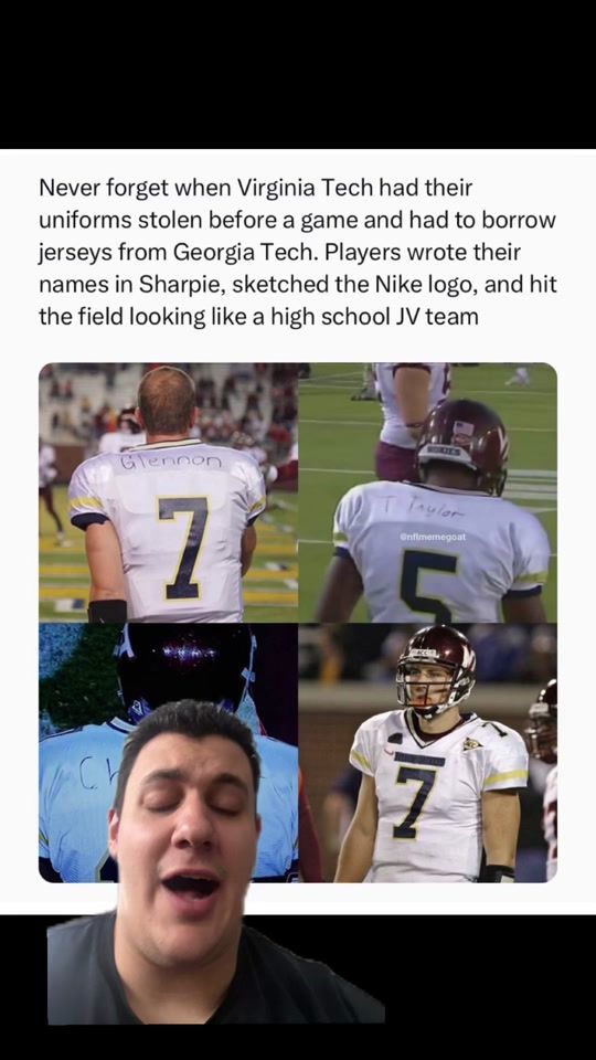 TikTok video thumbnail by sakmansports