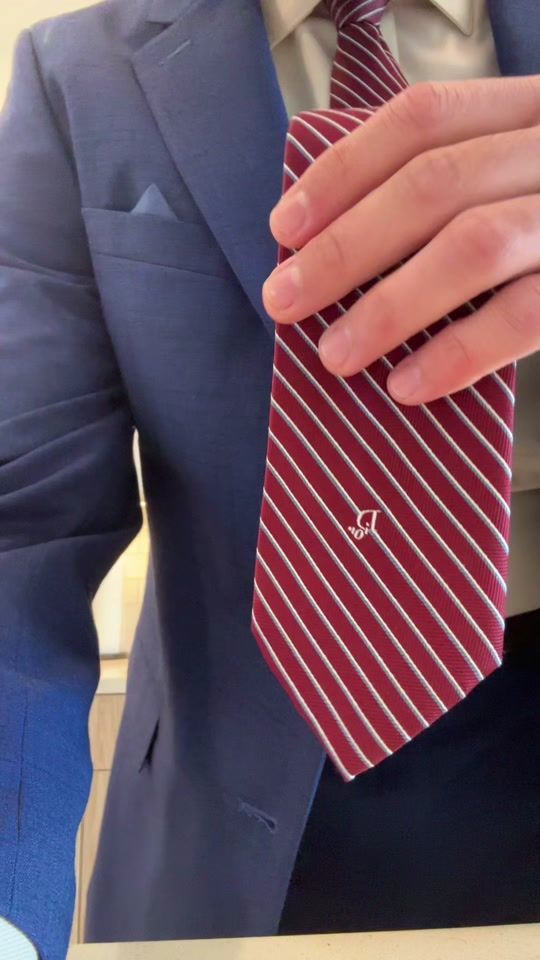 TikTok video thumbnail by nicosfiles