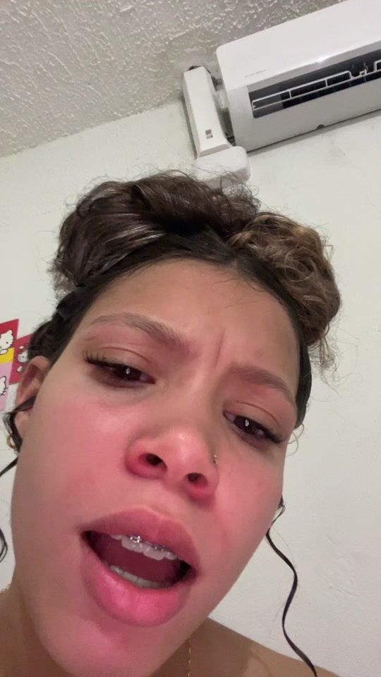 TikTok video thumbnail by akira.no.se