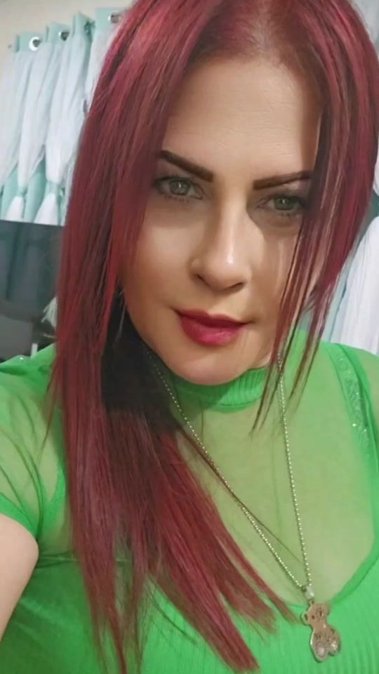 TikTok video thumbnail by zulma.0310