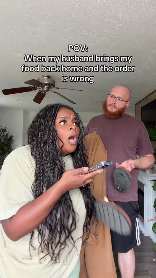 TikTok video thumbnail by yourstruly_thehensleys