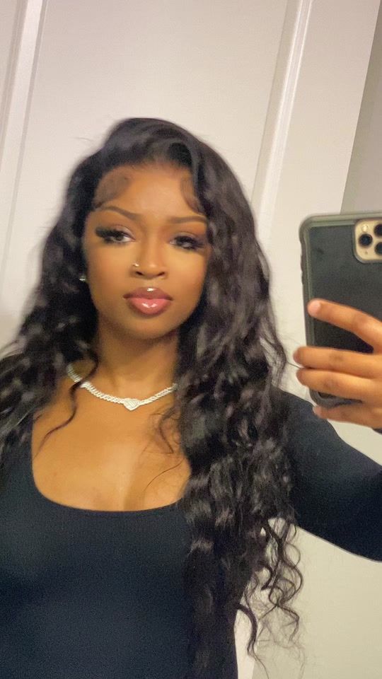 TikTok video thumbnail by therealkaydanielle